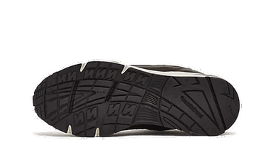 Sneakers och skor New Balance 991 Made in England Brun | M991GBI, 1