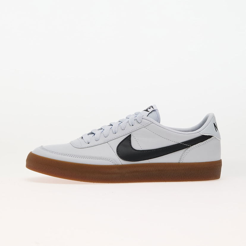 Sneakers och skor Nike Killshot 2 Ltr Vit | HM9431-002