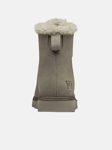 Sneakers och skor Helly Hansen obuv Grå | 11745, 4