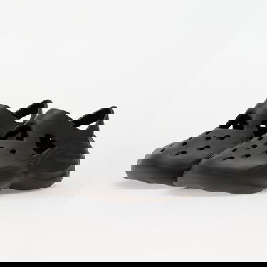 Sneakers och skor Crocs Dingyun Zhang x Diffuser Black Sand Svart | 209552-0LD, 5