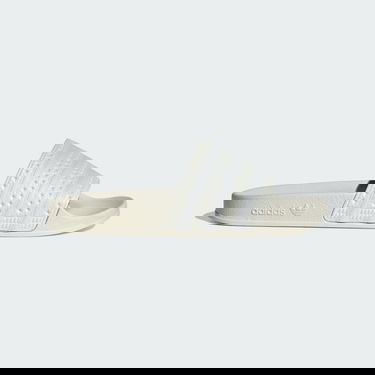 Sneakers och skor adidas Originals Adilette Beige | IE9619, 1