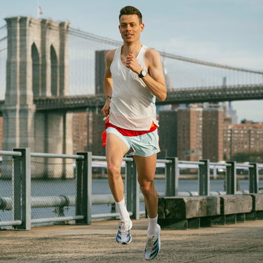 Sneakers och skor adidas Performance ADIZERO ADIOS PRO 3 M New York Grå | ie6237, 7