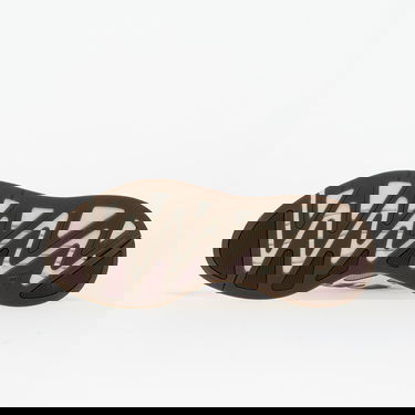 Sneakers och skor adidas Performance Adizero Aruku Rosa | JR6250, 1