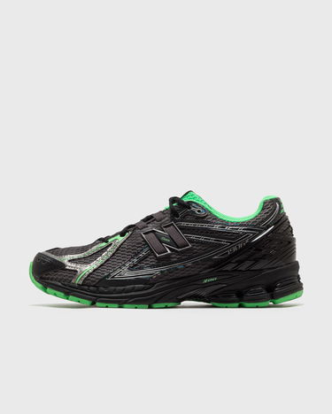 Sneakers och skor New Balance 1906R Svart | U1906RCT, 2