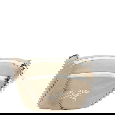Midjeväska Arcteryx Mantis 1 Small Waist Pack Beige | X000006157-020419, 0