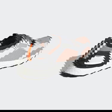 Sneakers och skor adidas Performance Stella McCartney x Ultraboost Vit | GY6099, 2