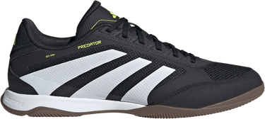 Sneakers och skor adidas Performance Predator League IN Svart | ji1143, 0
