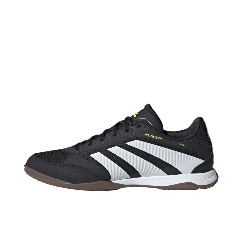 Sneakers och skor adidas Performance Predator League IN Svart | ji1143