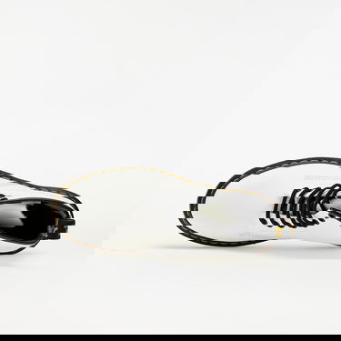 Sneakers och skor Dr. Martens 1460 Vit | DM11822100, 2