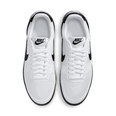 Sneakers och skor Nike Nike Field General Vit | FZ5593-105, 2