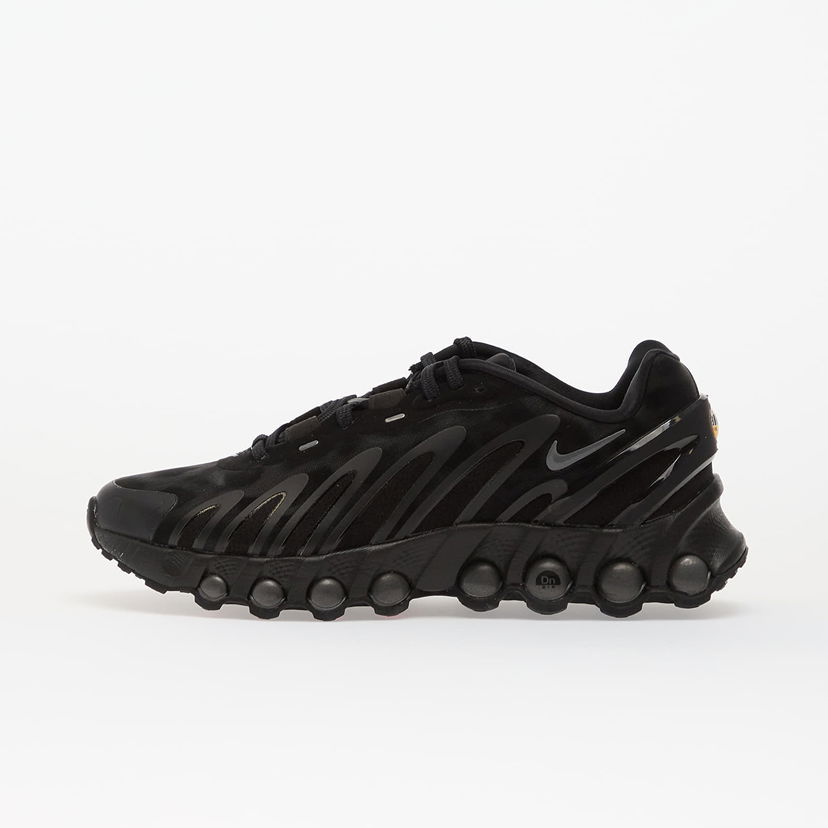 Sneakers och skor Nike Air Max Dn8 Se Svart | IB1991-001