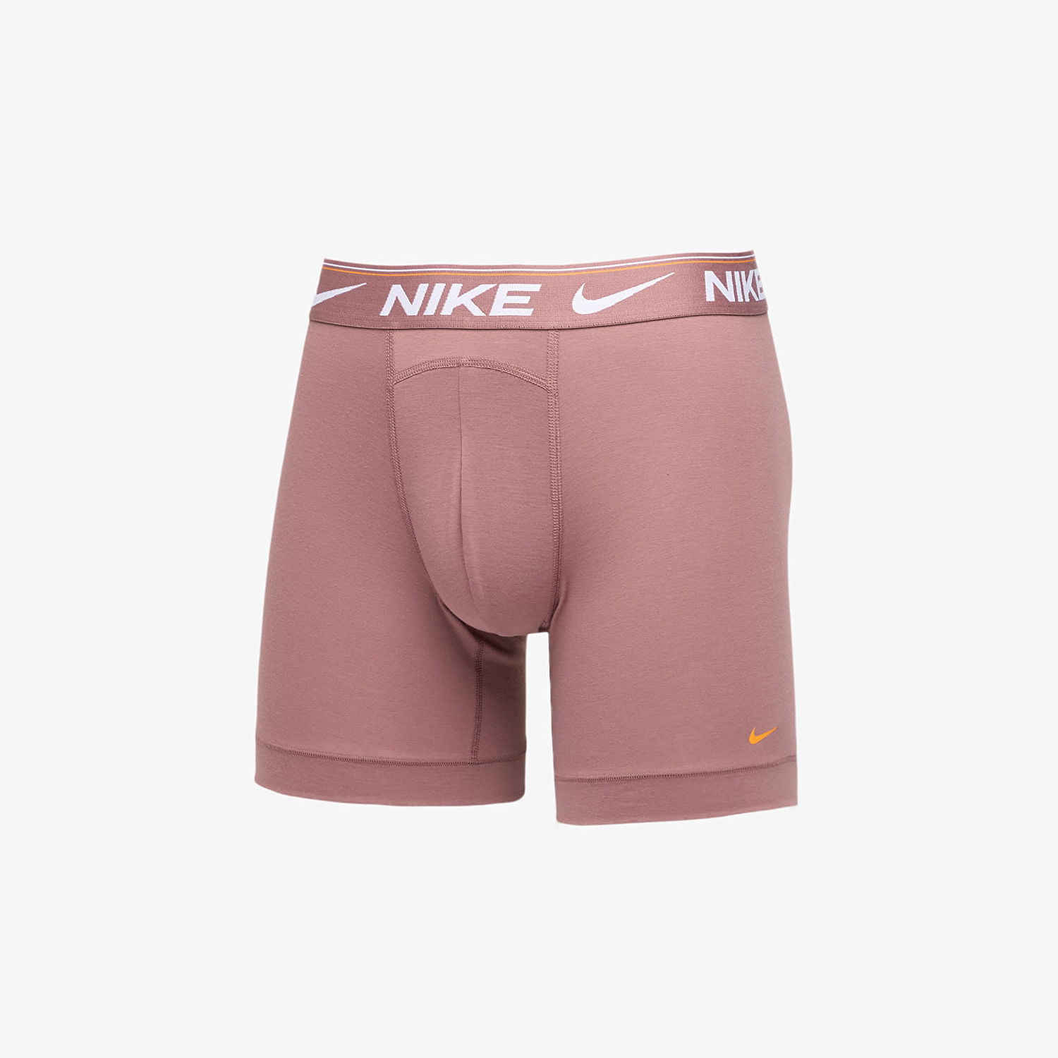 Boxare Nike Dri-FIT Boxer Brief 3-Pack Flerfärgad | 0000KE1257-RJF, 1