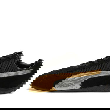 Sneakers och skor Puma Speedcat Premium Svart | 403902-06, 1