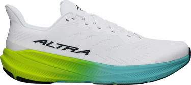 Sneakers och skor Altra Running Altra Experience Flow 2 Vit | al0a85re-1021, 0