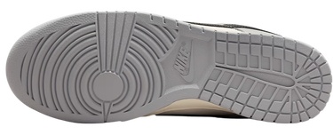 Sneakers och skor Nike Dunk Low 'Smoke Grey Black' Grå | IB3079-101, 2