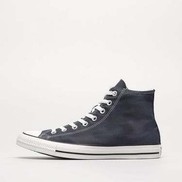 Sneakers och skor Converse Chuck Taylor As Core Hi Svart | M9622M, 3