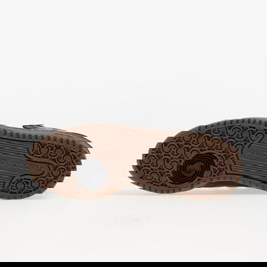 Sneakers och skor adidas Originals Forum 84 Low Cl Svart | IG3770, 5