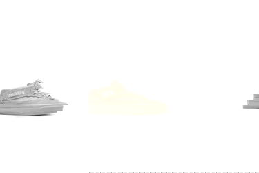 Sneakers och skor Vans LX Half Cab Reissue Beige | VN000CXJEL71, 0