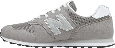 Sneakers och skor New Balance 373 Grå | ML373KG2, 3