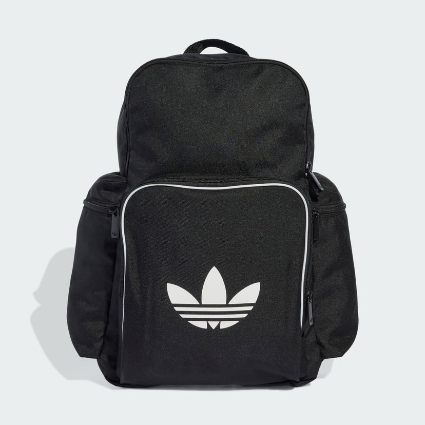 Ryggsäck adidas Performance Adicolor Classic Backpack Svart | JX0240