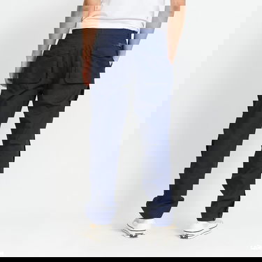 Cargo byxor Converse Kim Jones Cargo Pants Mörkblå | 10021817-A01, 1