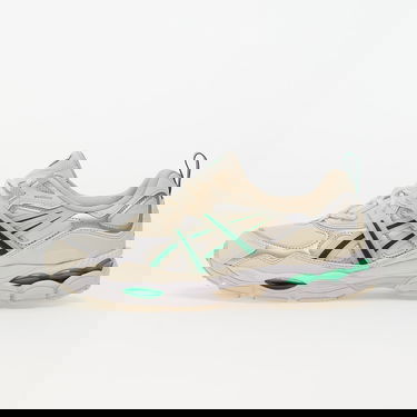 Sneakers och skor Asics GEL-NYC Beige | 1203A558-100, 0