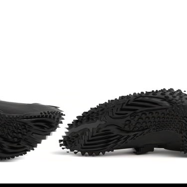 Sneakers och skor Puma Mostro Fey LTH Svart | 403191-01, 5