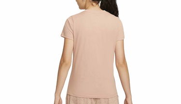 T-shirt Nike Essential T-Shirt Rosa | BV6169-609, 2