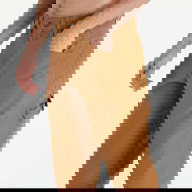 Byxor Dickies Duck Carpenter Stone Brun | DK0A4XIFC411, 1