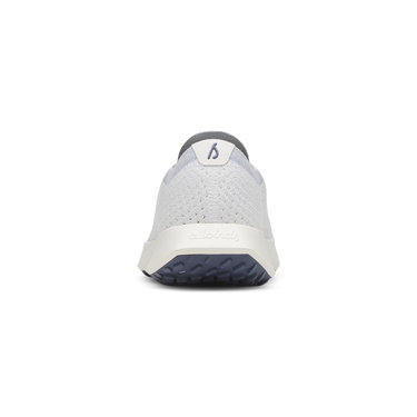 Sneakers och skor Allbirds Tree Dasher 2, Size 5 Vit | A11444W, 2