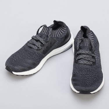 Sneakers och skor adidas Performance Ultraboost Uncaged W Svart | DB1133, 2