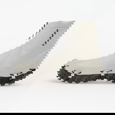 Sneakers och skor Salomon Snowclog Advanced Svart | L47860000, 0