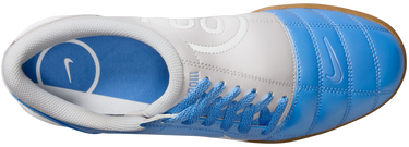 Sneakers och skor Nike TOTAL 90 III Blå | HQ2851-400, 2