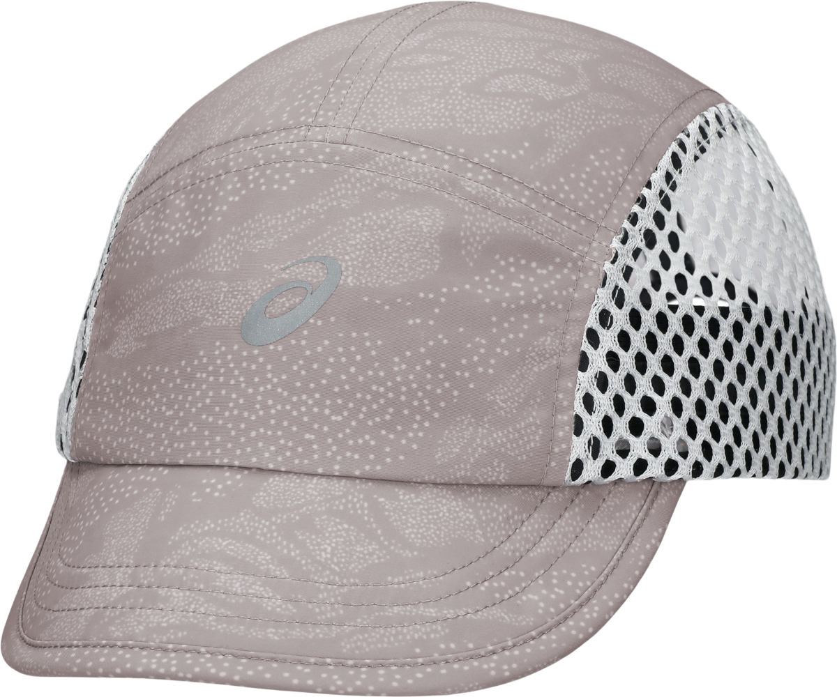 Keps Asics Asics FUJITRAIL Running Cap Rosa | 3013a973-020, 0