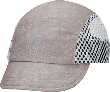 Keps Asics Asics FUJITRAIL Running Cap Rosa | 3013a973-020, 0