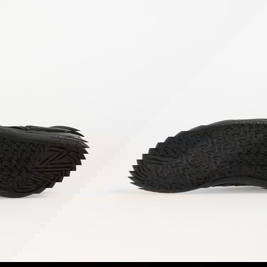 Sneakers och skor Converse CONS x Rémy Taveira Fastbreak Pro Brun | A12339C, 1