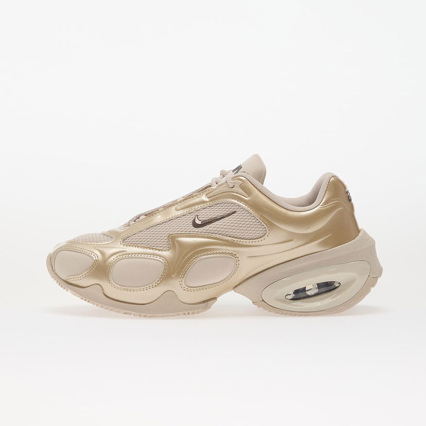 Sneakers och skor Nike Air Max Muse Beige | FV1920-005