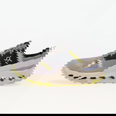 Sneakers och skor On Running Cloudhorizon W Grå | 3WE10012439, 0