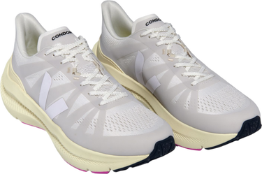 Sneakers och skor Veja Condor 3 Grå | cc2803777, 1