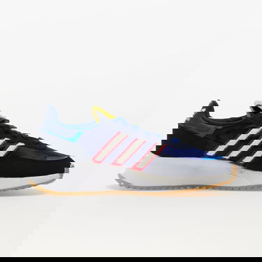 Sneakers och skor adidas Originals Retropy F2 Mörkblå | HQ4361, 3