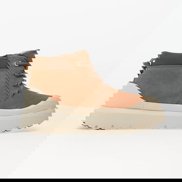 Sneakers och skor UGG M Neumel Weather Hybrid Chestnutstnut/ Whitecap Brun | 1143991-CWTC, 1