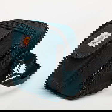 Axelväska Carhartt WIP Essentials Bag Small Grön | I031470.0AUXX, 2