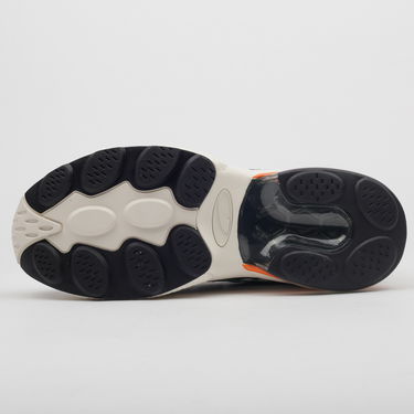 Sneakers och skor Puma Cell Venom Ader Error white - surf the web Grå | 369860 01, 4