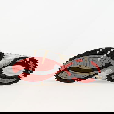Sneakers och skor Asics GEL-1130 Vit | 1203A609-102, 2