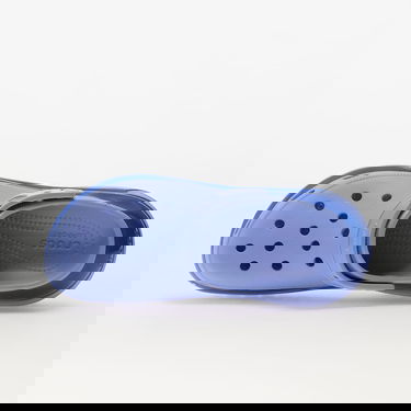 Sneakers och skor Crocs Classic Mega Crush Clog Blå | 207988-5Q6, 4