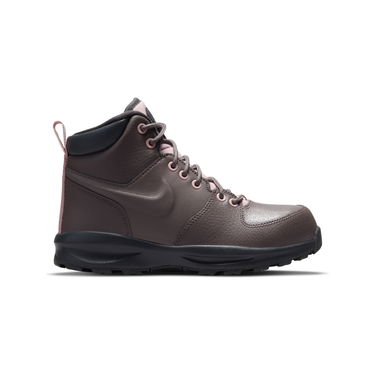 Sneakers och skor Nike Manoa LTR 36 Svart | BQ5372-200, 4