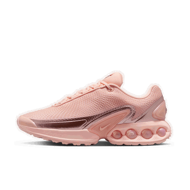 Sneakers och skor Nike Air Max Dn Rosa | HV4861-601, 0