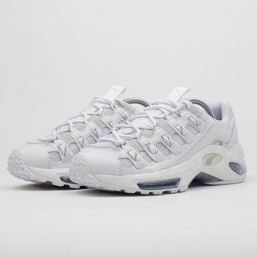 Sneakers och skor Puma Cell Endura Reflective Vit | 369665 02, 1