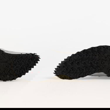 Sneakers och skor Veja ÉTUDES Trek-Shell Gray W Grå | ET2303651A, 3