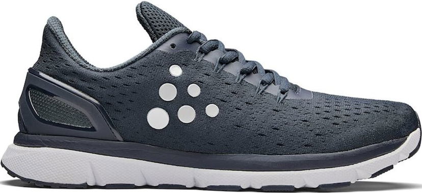 Sneakers och skor Craft V150 ENGINEERED Blå | 1908265-395000
